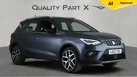 2021-seat-arona-10-tsi-xcellence-lux-110ps-dsg-small-0