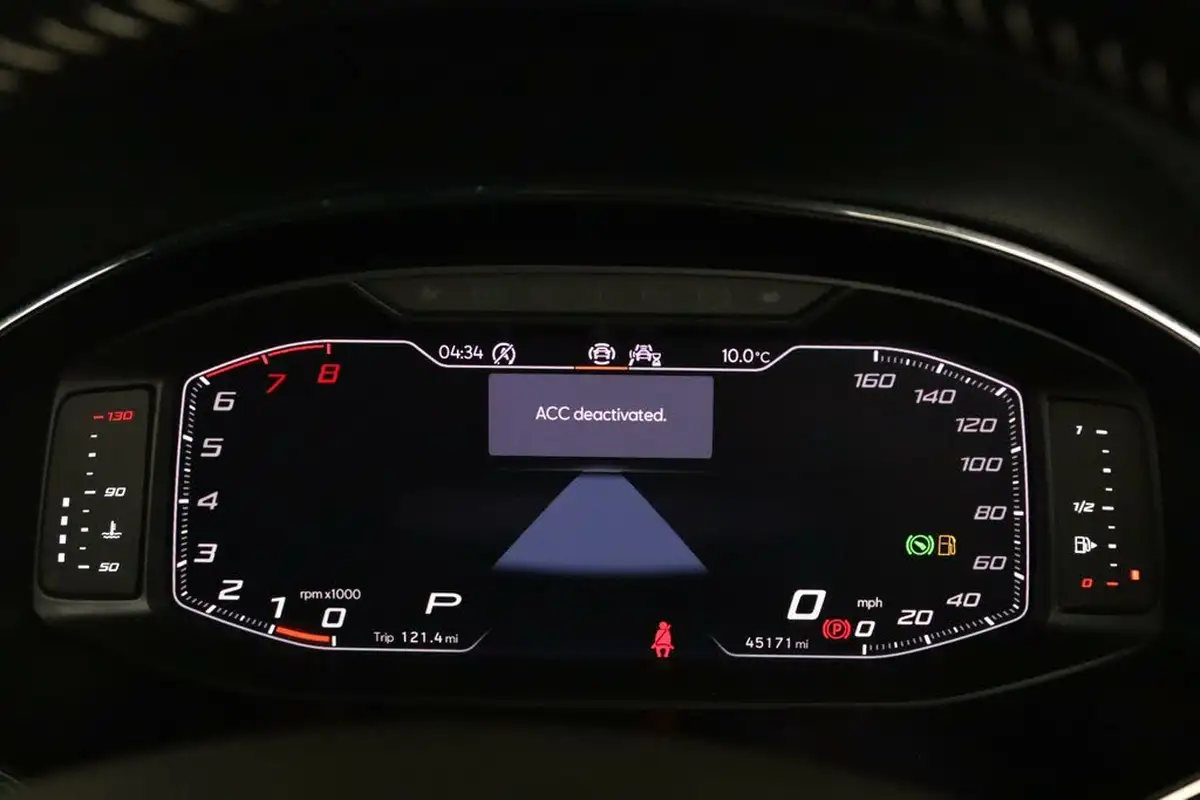 2021-seat-arona-10-tsi-xcellence-lux-110ps-dsg-big-17