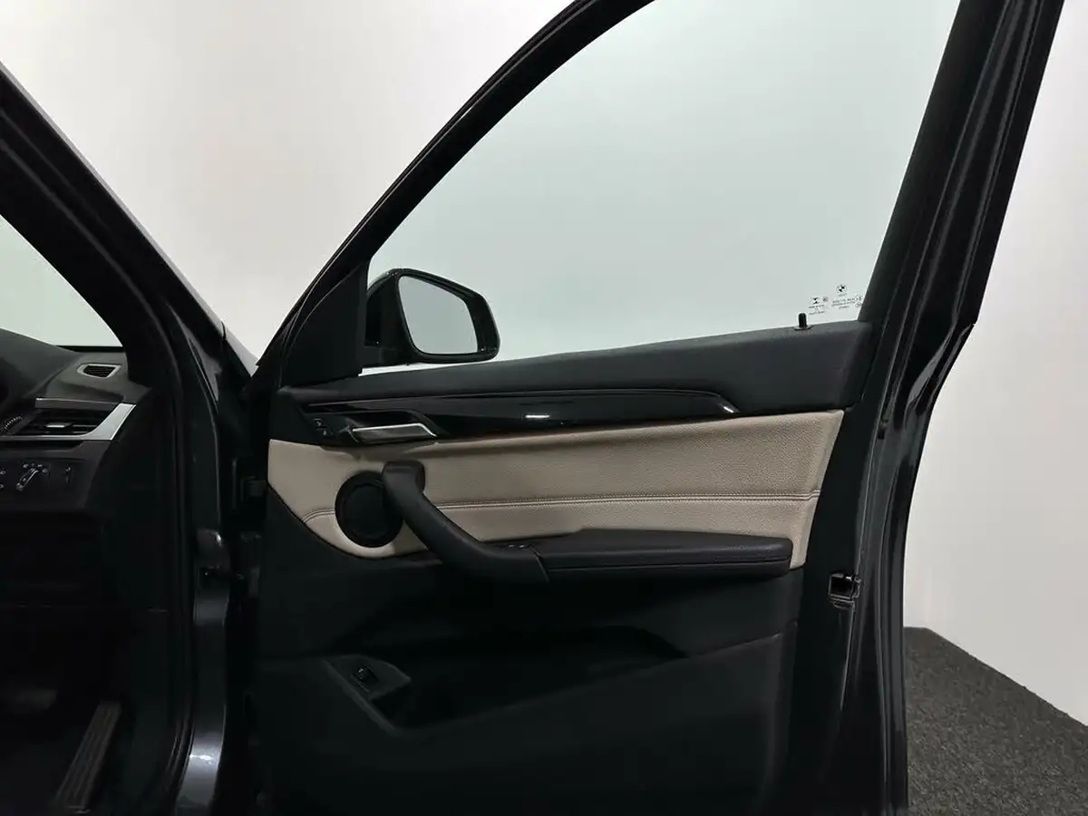 2017-bmw-x1-20td-xdrive20d-m-sport-auto-big-30
