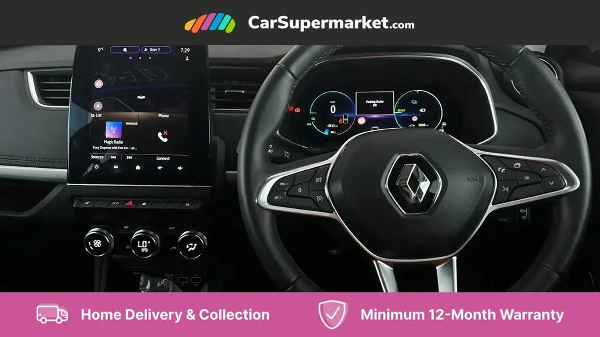 2022-renault-zoe-e-gt-line-big-6