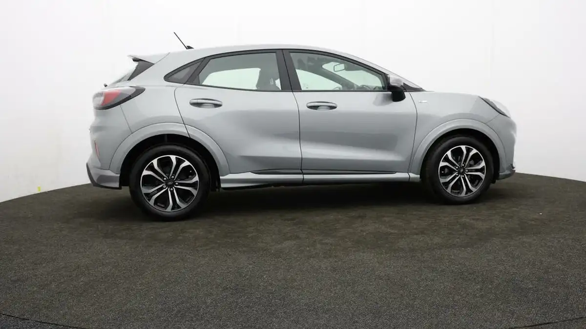 2022-ford-puma-suv-10-st-line-125ps-auto-big-29