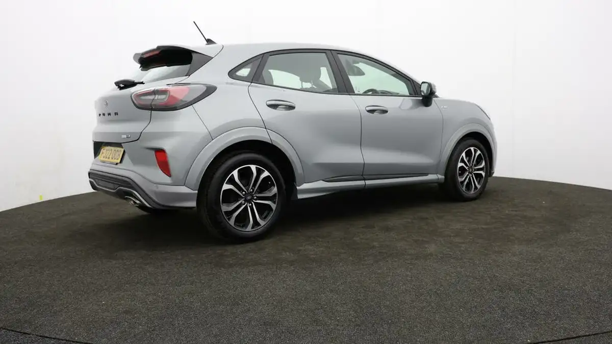 2022-ford-puma-suv-10-st-line-125ps-auto-big-25