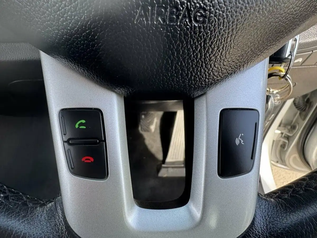 2014-kia-sportage-16-1-big-38