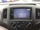 2021-nissan-nv200-small-19
