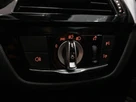 2019-bmw-6-series-30-640i-m-sport-small-16