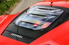 2021-ferrari-f8-tributo-small-50