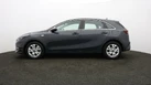 2021-kia-ceed-10-t-gdi-2-hatchback-small-3