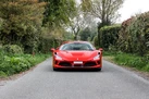 2021-ferrari-f8-tributo-small-2