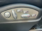 2015-porsche-macan-36-turbo-small-27