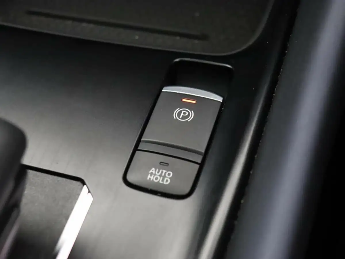 2022-nissan-qashqai-13-dig-t-tekna-158ps-xtronic-big-20