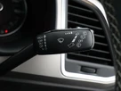 2022-seat-ateca-15-ecotsi-xperience-edition-small-35