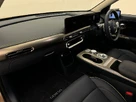 2024-genesis-gv60-e-sport-plus-small-13