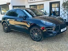 2015-porsche-macan-36-turbo-small-3