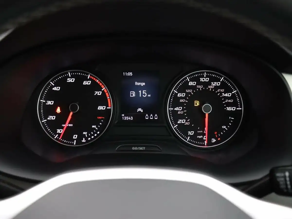 2022-seat-ateca-15-ecotsi-xperience-edition-big-7