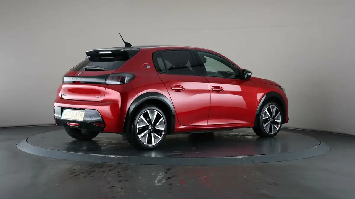 2022-peugeot-208-e-gt-136bhp-50kwh-big-63