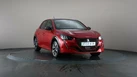 2022-peugeot-208-e-gt-136bhp-50kwh-small-50