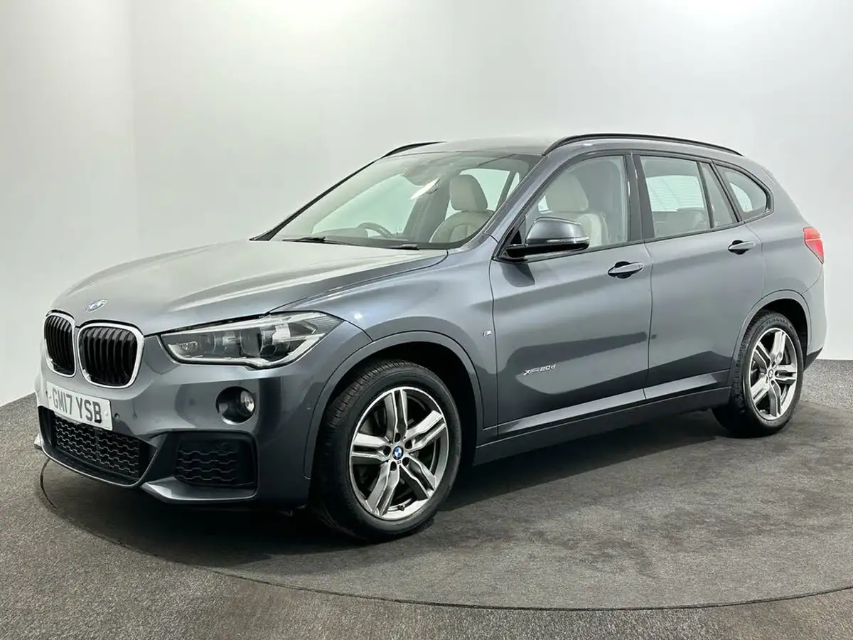 2017-bmw-x1-20td-xdrive20d-m-sport-auto-big-2