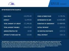 2020-tesla-model-3-e-standard-plus-small-1