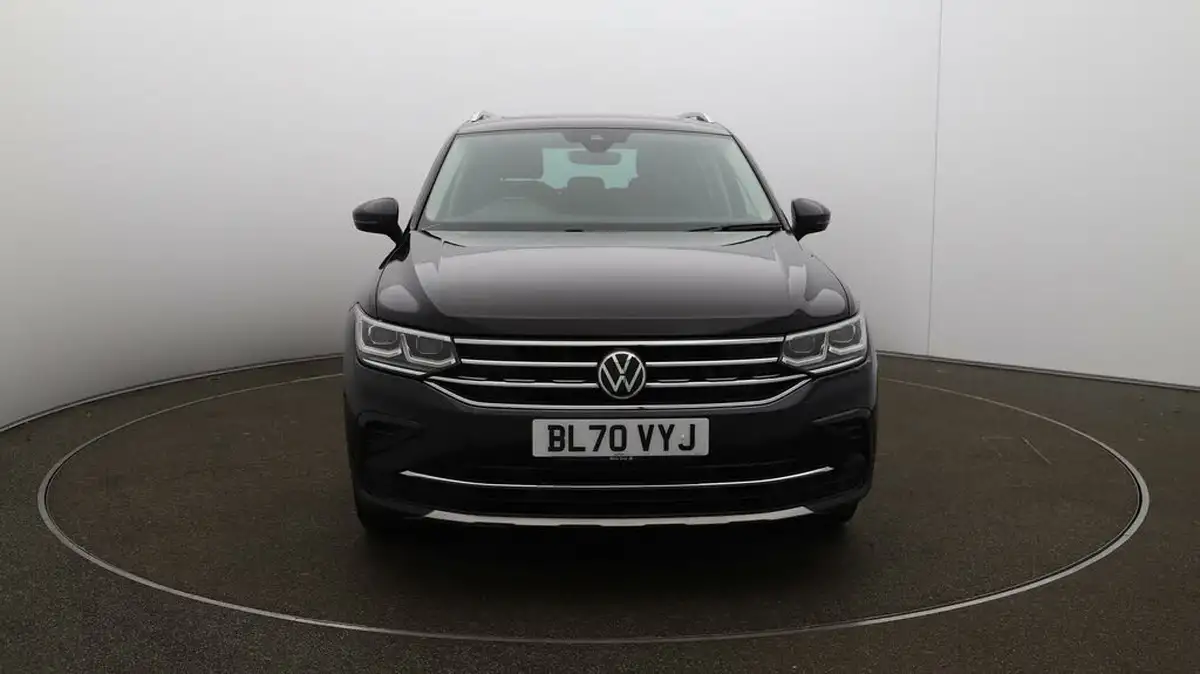 2020-volkswagen-tiguan-15-tsi-elegance-big-2