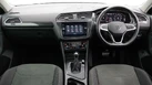 2020-volkswagen-tiguan-15-tsi-elegance-small-13