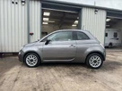 2014-fiat-500-12-lounge-small-21