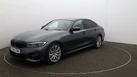 2019-bmw-3-series-20td-320d-m-sport-188bhp-saloon-4d-auto-small-61