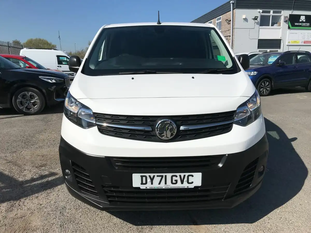 2021-vauxhall-vivaro-15td-2900-l1h1-dynamic-100pseu6d-big-20