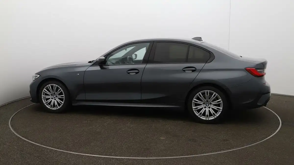 2019-bmw-3-series-20td-320d-m-sport-188bhp-saloon-4d-auto-big-50