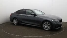 2019-bmw-3-series-20td-320d-m-sport-188bhp-saloon-4d-auto-small-37