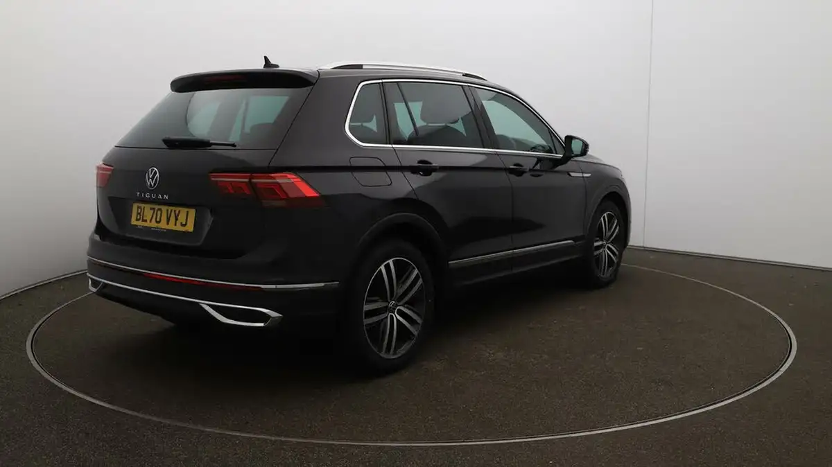 2020-volkswagen-tiguan-15-tsi-elegance-big-47