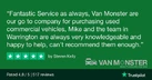 2021-vauxhall-vivaro-15td-2900-l1h1-dynamic-100pseu6d-small-9