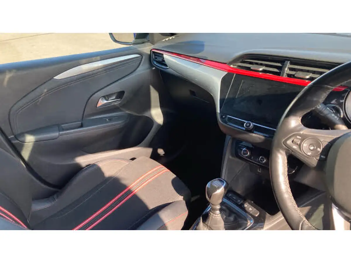 2021-vauxhall-corsa-12-turbo-sri-premium-100ps-big-13