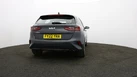 2021-kia-ceed-10-t-gdi-2-hatchback-small-68
