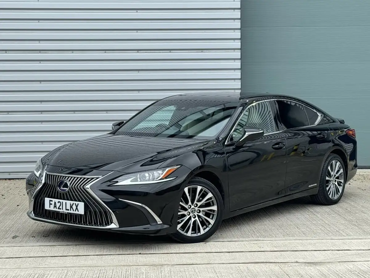 2021-lexus-es-300h-25-es-218bhp-without-navigation-big-5