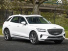 2025-genesis-gv70-22-d-luxury-line-small-17