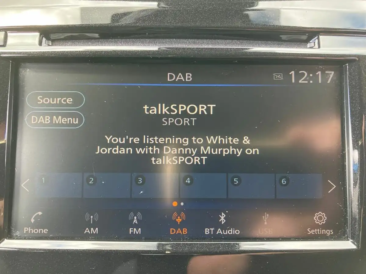 2021-nissan-qashqai-13-dig-t-n-connecta-140ps-big-9
