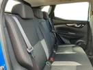 2021-nissan-qashqai-13-dig-t-n-connecta-140ps-small-18