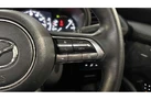 2022-mazda-mazda3-20-gt-sport-186ps-saloon-4d-small-33
