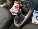 2014-vauxhall-adam-12-glam-small-16