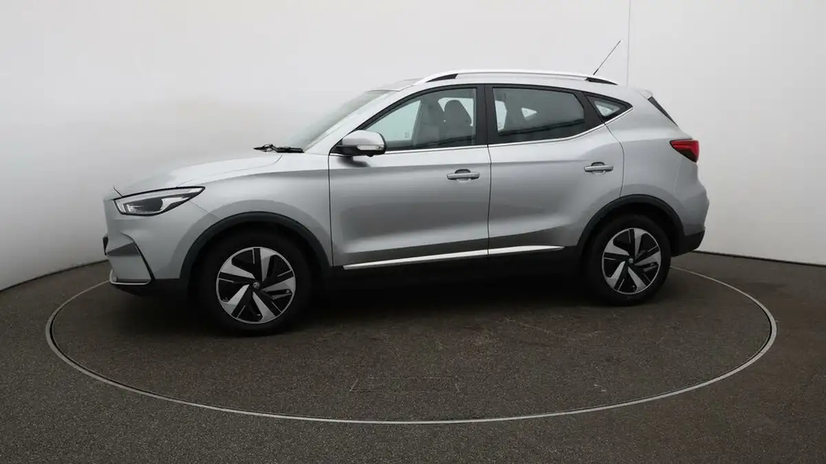 2023-mg-zs-suv-e-trophy-connect-ev-176ps-big-57