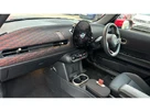 2024-mini-cooper-20-cooper-s-sport-201bhp-hatchback-5d-auto-small-6