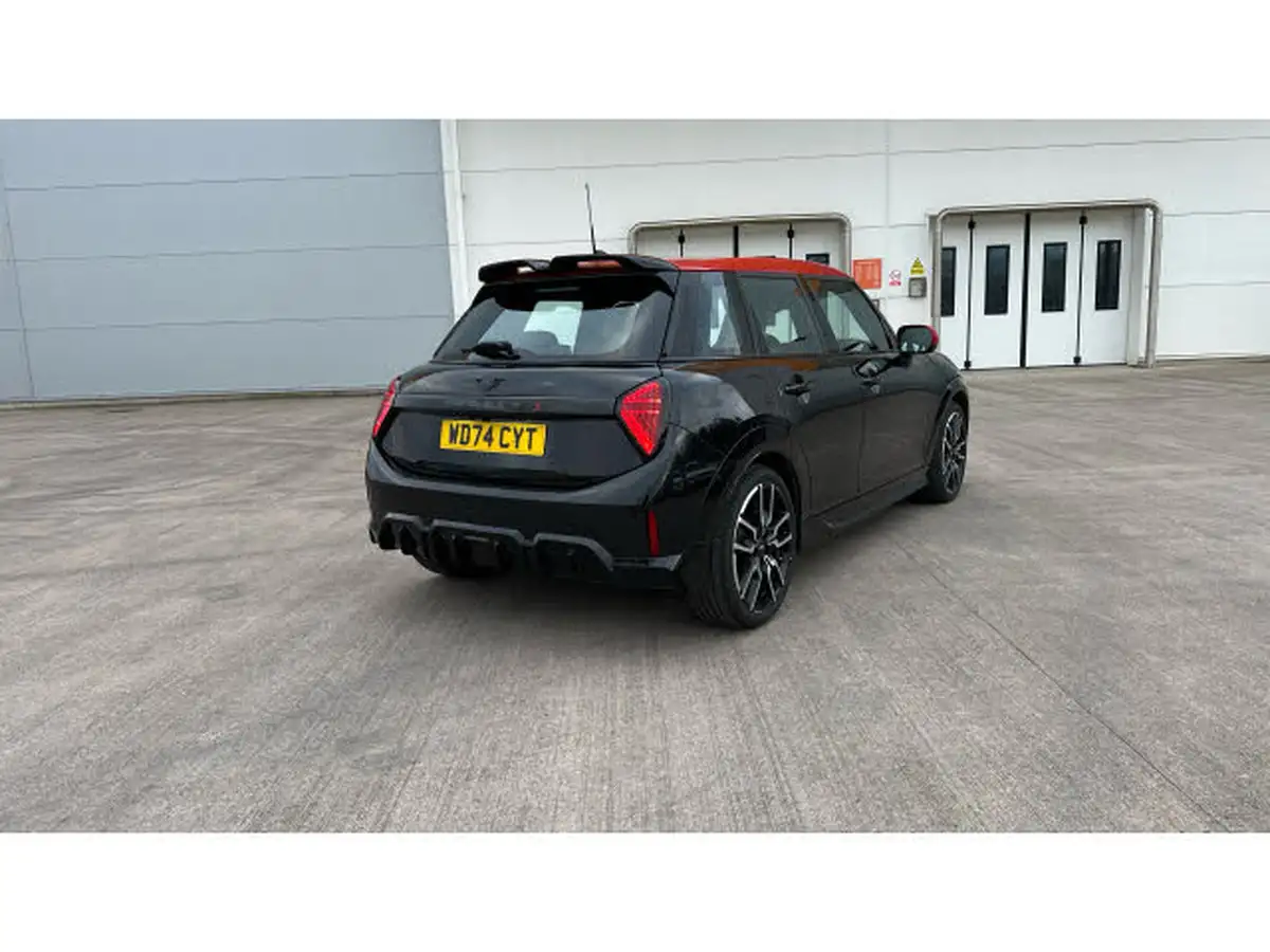 2024-mini-cooper-20-cooper-s-sport-201bhp-hatchback-5d-auto-big-23