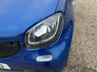 2015-smart-forfour-10-passion-premiumss-small-15