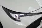 2021-toyota-corolla-18-vvt-i-icon-spare-wheel-hatchback-5d-small-40