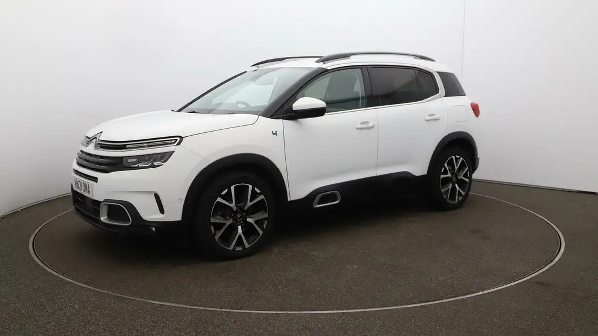 2021-citroen-c5-aircross-16-puretech-shine-plus-5d-big-59