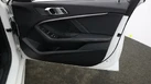 2020-bmw-1-series-15-118i-m-sport-138bhp-dct-small-14
