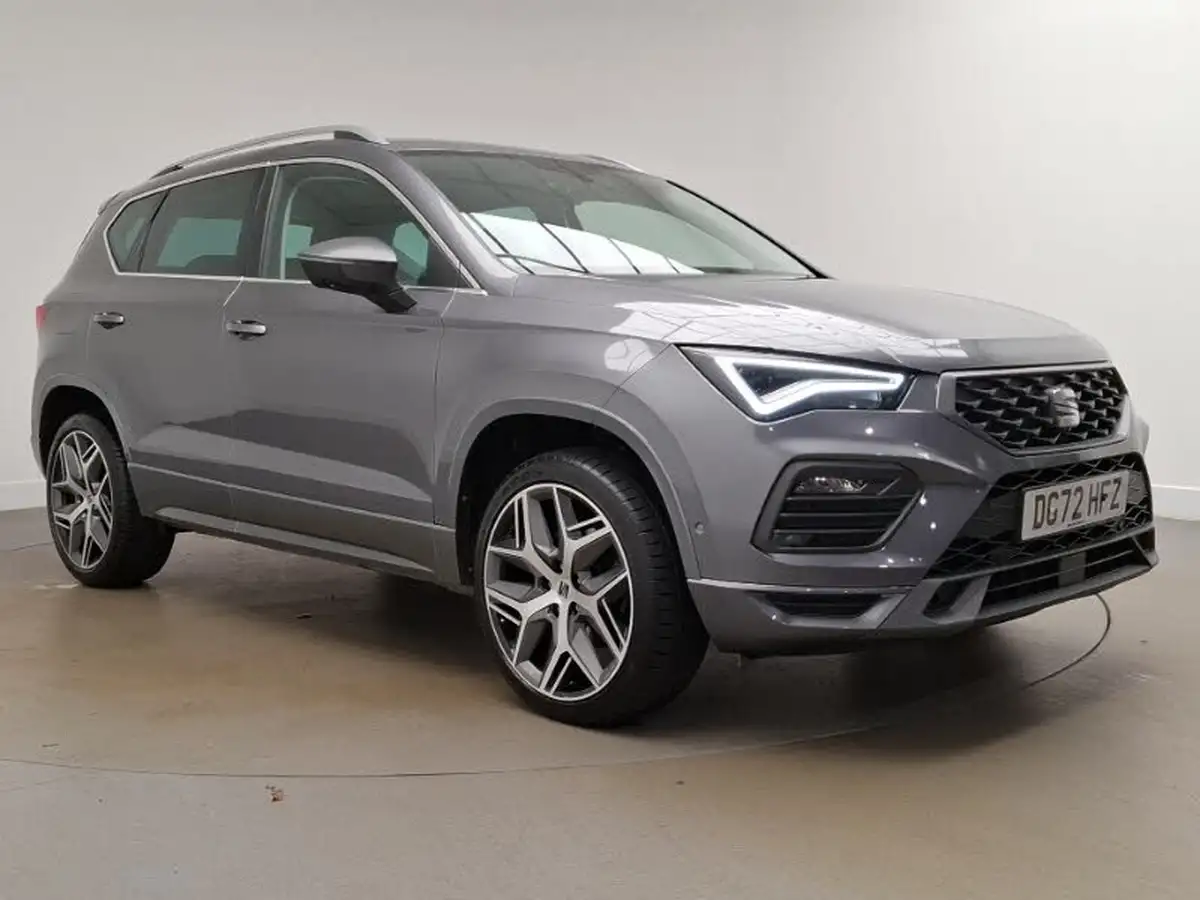 2022-seat-ateca-20tdi-fr-sport-big-12