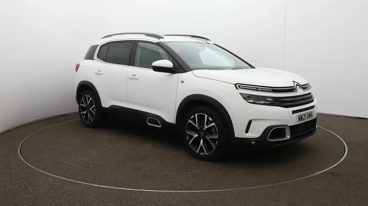 2021-citroen-c5-aircross-16-puretech-shine-plus-5d-big-35