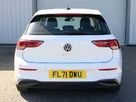 2021-volkswagen-golf-10-etsi-life-hatchback-small-6