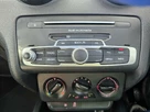 2016-audi-a1-10-tfsi-se-sportback-5d-s-tronic-small-25